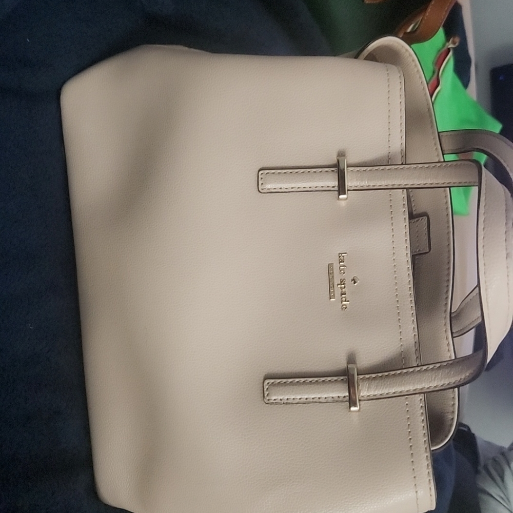 Kate Spade